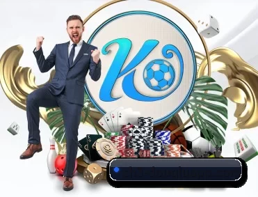 斗球tv官网 APP