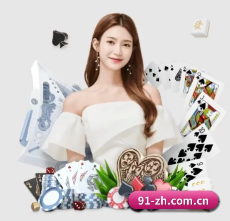 斗球tv官网的方向